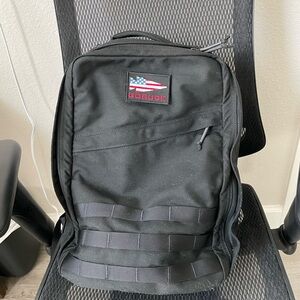Goruck GR1 21L Backpack (USA Made)